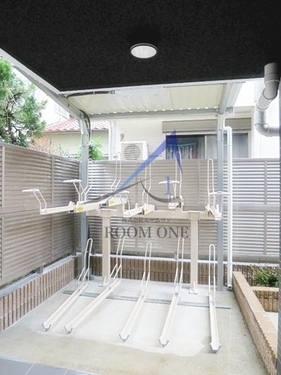 ＭＡＸＩＶ池袋