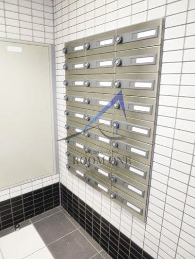 ＭＡＸＩＶ池袋