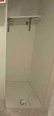 【その他】 | Ｌｕｄｅｎｓ東向島ＭＡＸＩＶ