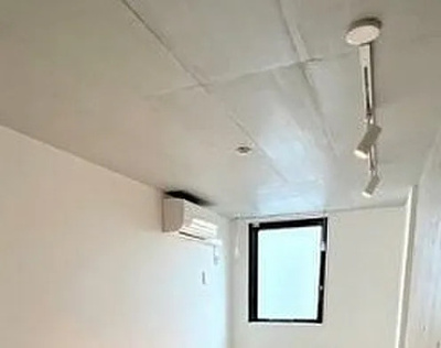 【設備】 | Ｌｕｄｅｎｓ東向島ＭＡＸＩＶ