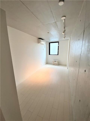 【居間・リビング】 | Ｌｕｄｅｎｓ東向島ＭＡＸＩＶ |  