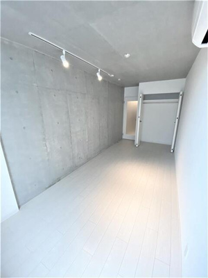 【内装】 | Ｌｕｄｅｎｓ東向島ＭＡＸＩＶ |  