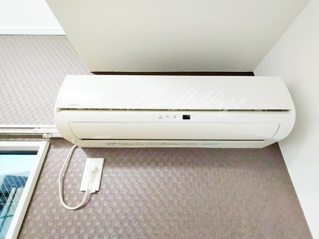 横浜市戸塚区上倉田町のアパートのその他