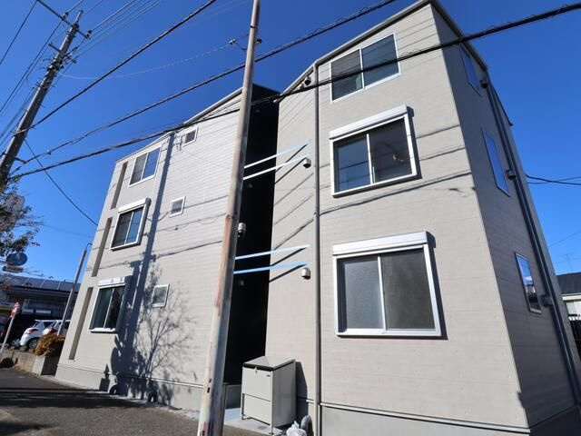 Ｂｏｏｋｍａｒｋ東伏見