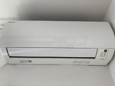 【設備】 | コンフォールいずみ中央