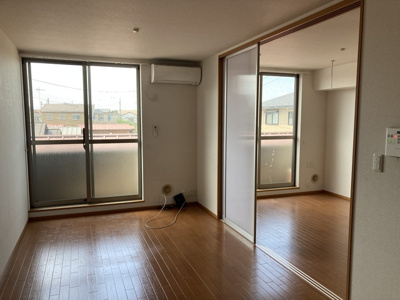 【居間・リビング】 | コンフォールいずみ中央