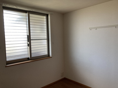 【寝室】 | コンフォールいずみ中央