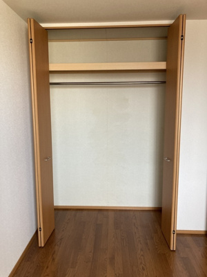 【収納】 | コンフォールいずみ中央