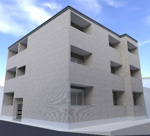 GRADUSかしわ台2の画像