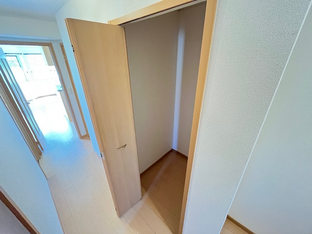 フラン・ラフレシールⅠのその他