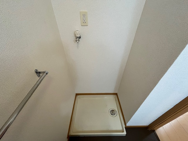 フラン・ラフレシールⅠの居間・リビング