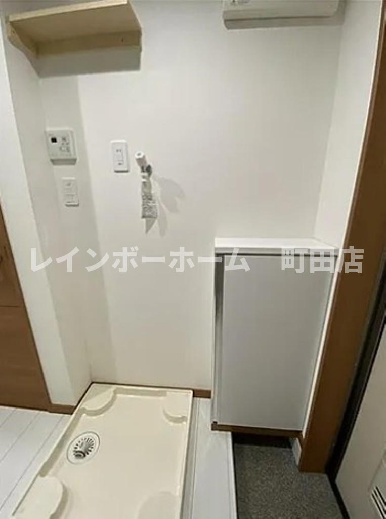 M‘ｓフラット※初期費用分割後払いサービス利用可能物件の設備