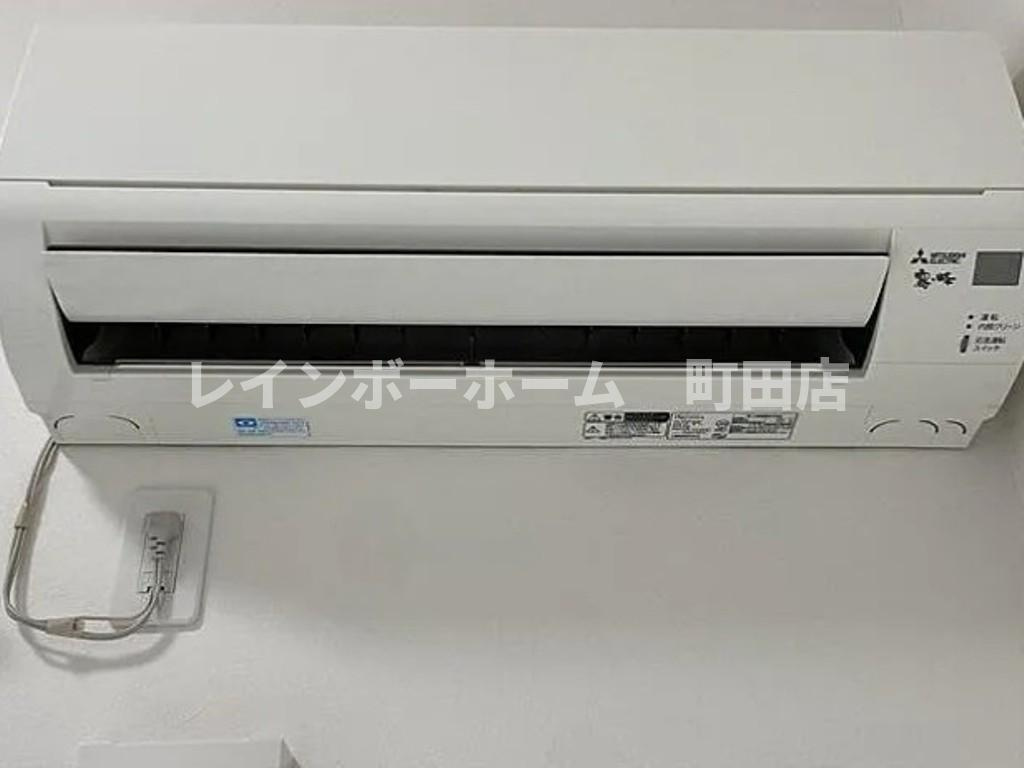 M‘ｓフラット※初期費用分割後払いサービス利用可能物件の設備