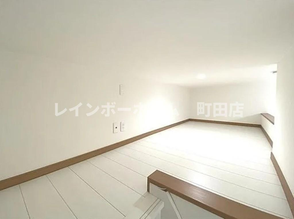 M‘ｓフラット※初期費用分割後払いサービス利用可能物件のその他