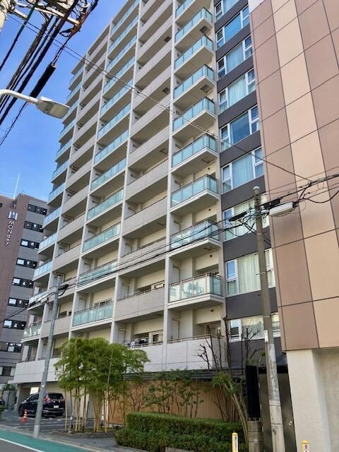 イニシアイオ浅草