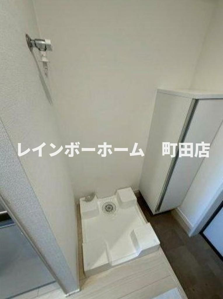 アザーレ・パッシオ小田急相模原※初期費用分割後払いサービス利用可能物件の設備