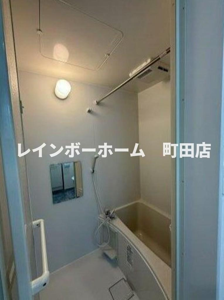 アザーレ・パッシオ小田急相模原※初期費用分割後払いサービス利用可能物件の設備