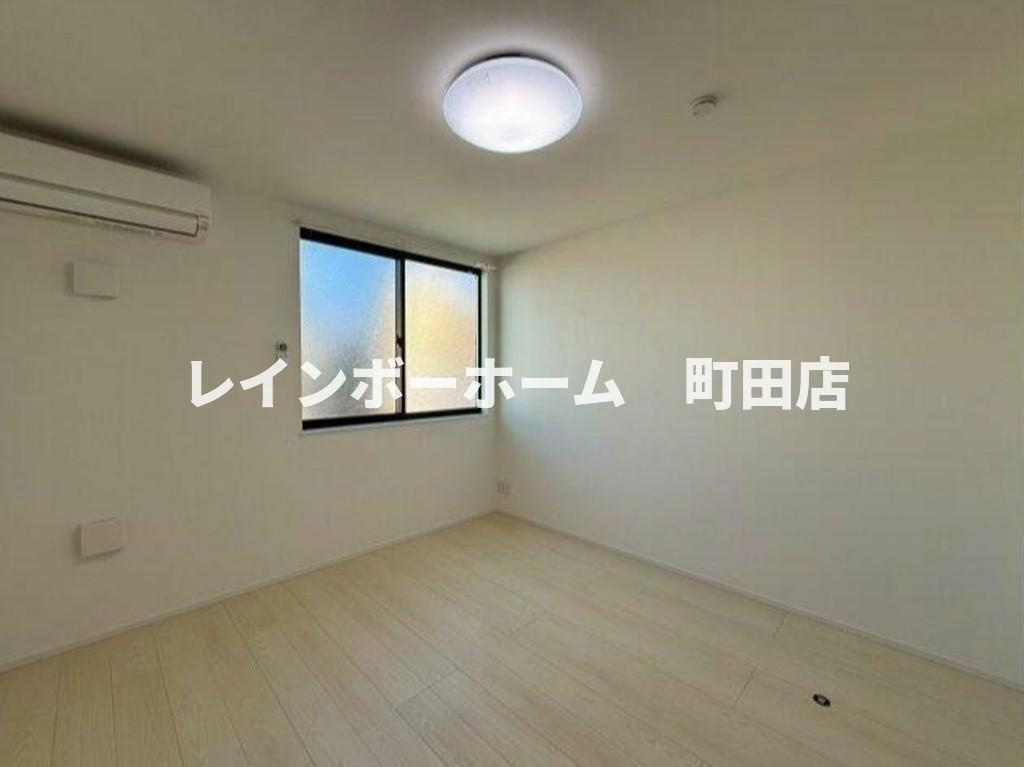 アザーレ・パッシオ小田急相模原※初期費用分割後払いサービス利用可能物件のその他