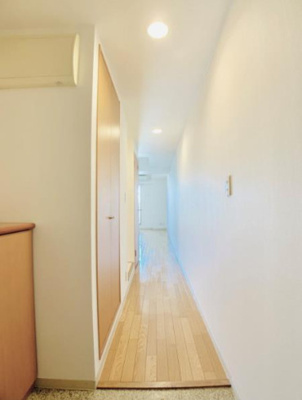 【その他】 | アルテール新御徒町