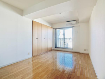 【洋室】 | アルテール新御徒町