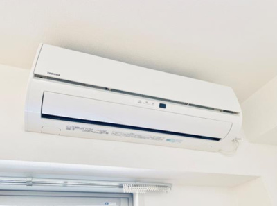 【設備】 | アルテール新御徒町