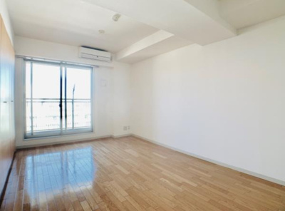 【内装】 | アルテール新御徒町