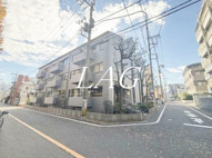 シュロス１２３の画像