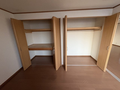 【収納】 | エイコーファイブ