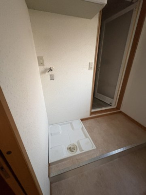 【設備】 | エイコーファイブ