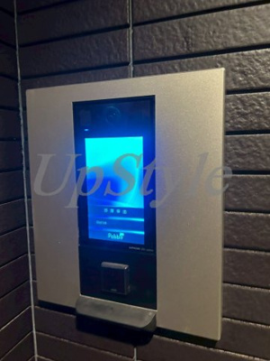 【その他共用部分】 | 仮）南千住五丁目計画