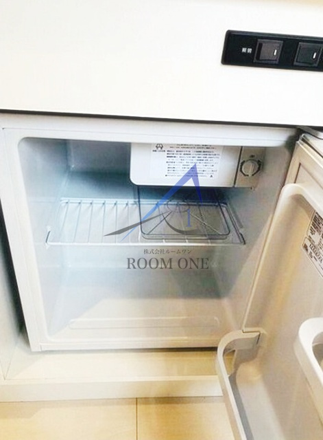 スカイレジデンス