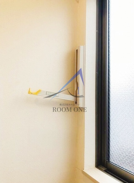 スカイレジデンス