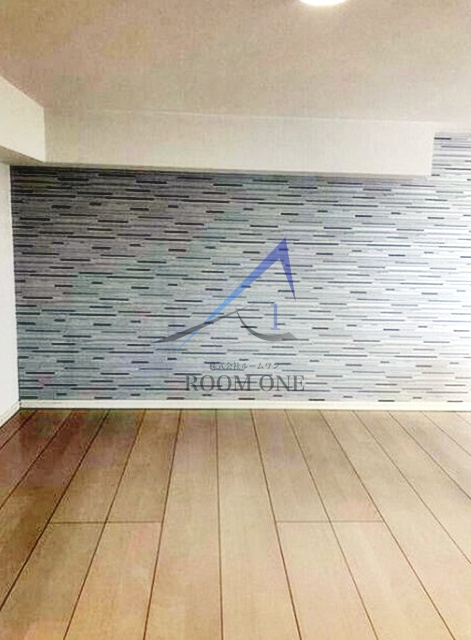 スカイレジデンス