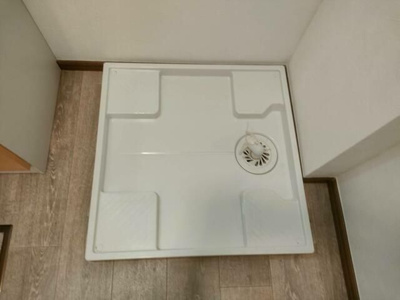 【設備】 | ガーデンハウス２