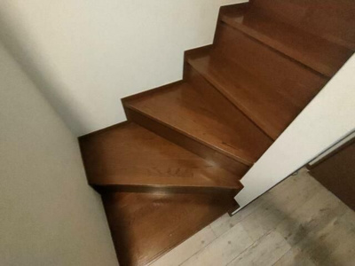 【その他】 | ガーデンハウス２