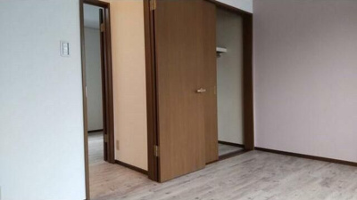 【収納】 | ガーデンハウス２