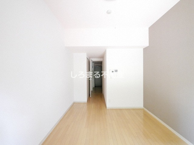 エスリード梅田北の内装