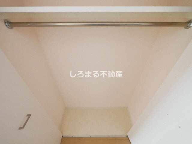 エスリード梅田北の設備