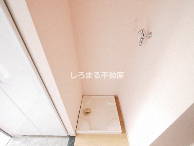 エスリード梅田北のその他