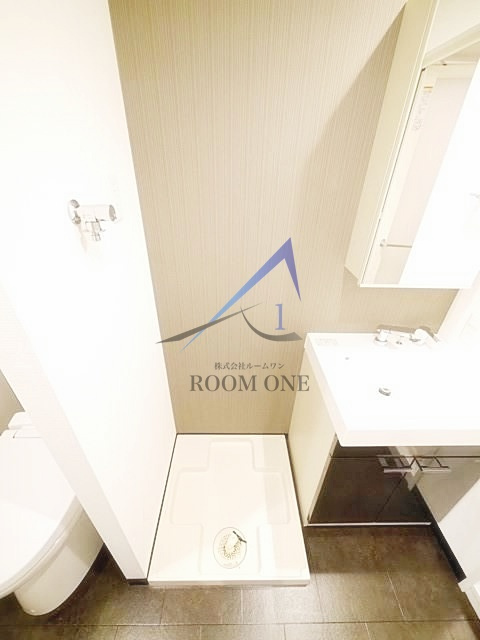 エルグランジュテ川崎のその他