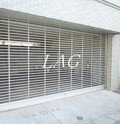 【その他】 | プログレス下高井戸