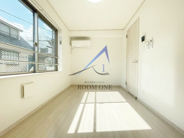 Ｌｕｘカシオペア