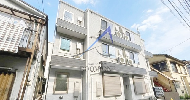 Ｌｕｘカシオペア