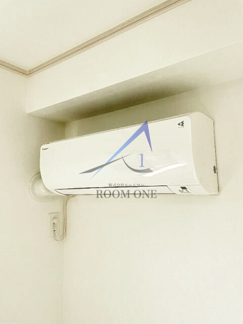 Ｌｕｘカシオペア