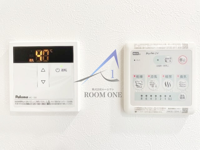 Ｌｕｘカシオペア