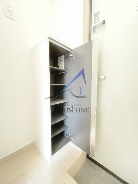 Ｌｕｘカシオペア