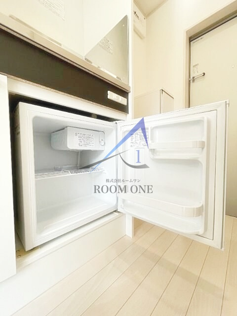 Ｌｕｘカシオペア