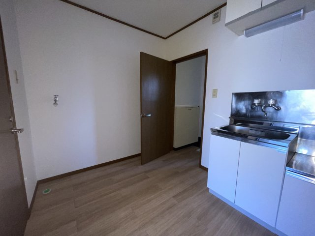 【居間・リビング】 | 第２Ｒハウス