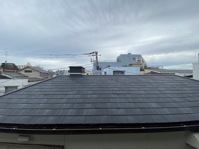 【展望】 | 第２Ｒハウス