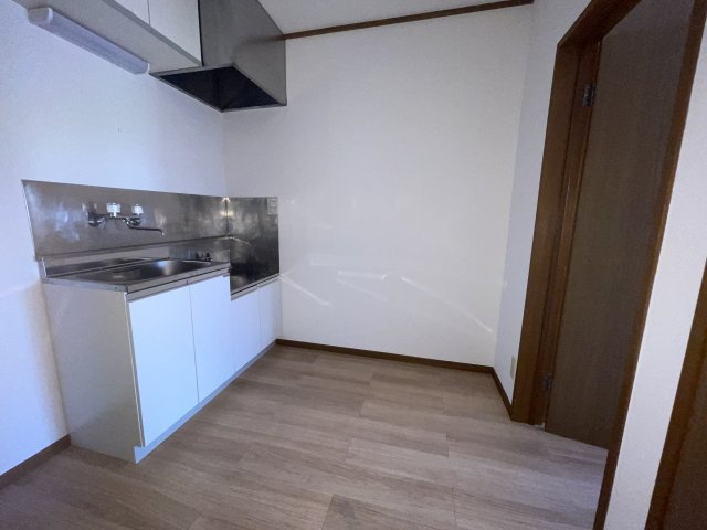 【居間・リビング】 | 第２Ｒハウス